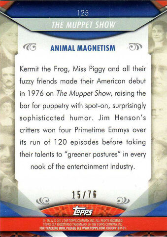 File:Topps3c.jpg