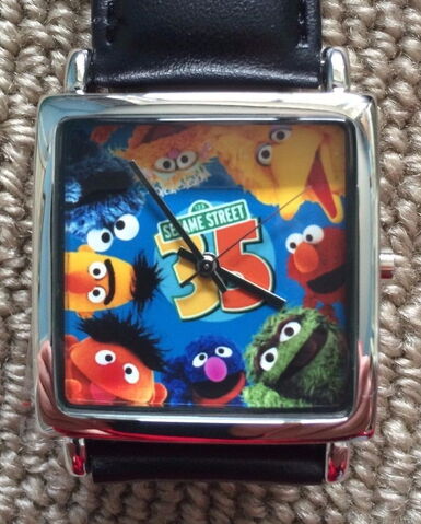 File:35th watch 2.jpg