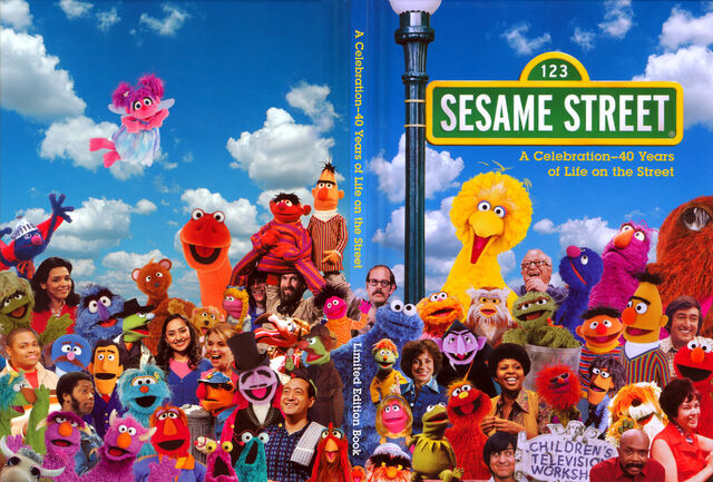 File:40th-dvd-booklet.jpg