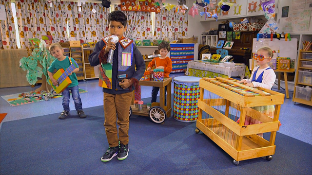 File:4514-Recycle.png