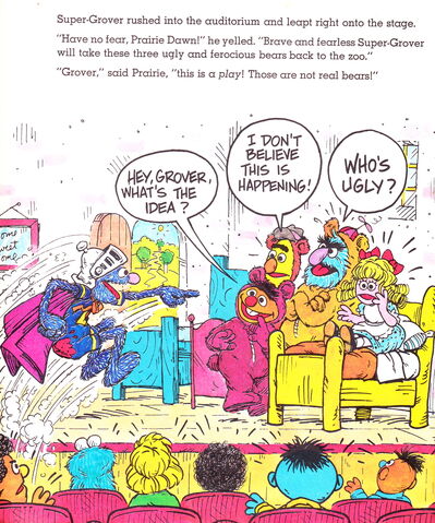 File:Advt super grover 26.jpg