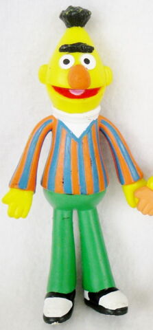 File:ApplauseBertBendy.jpg