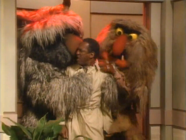 File:Cosbyshow-monsters.jpg