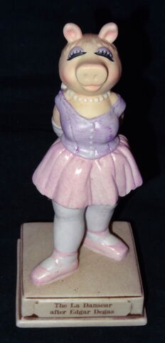 File:Enesco la danseur.jpg
