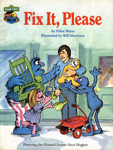 File:FixitPlease.jpg