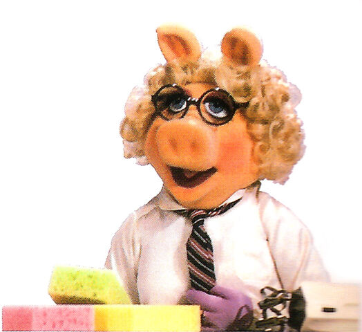 File:Four-Eyed-Piggy.jpg