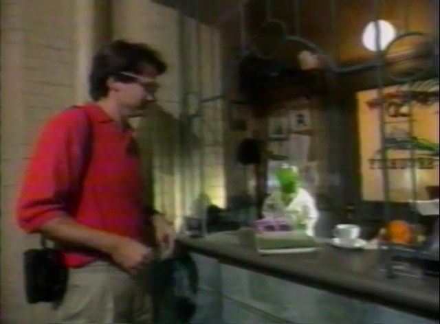 File:Kermit on Inside Out.png