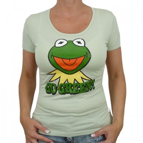 File:Logoshirt-Kermit-GoGreen-Girlie-Shirt-lightgreen.jpg