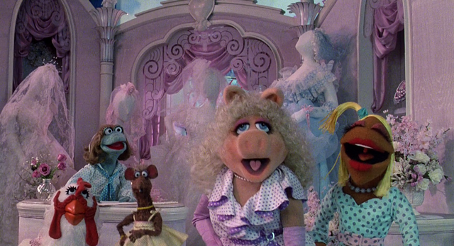 File:MTM-Finale-Girls.png
