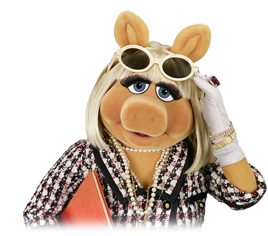 File:Piggy-12.png