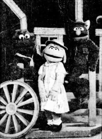 File:SesameJamboreeCast2.jpg