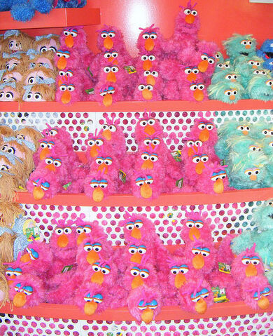 File:Sesame Place Plush (8).jpg