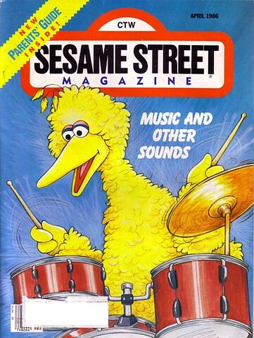 File:Ssmag.198604.jpg