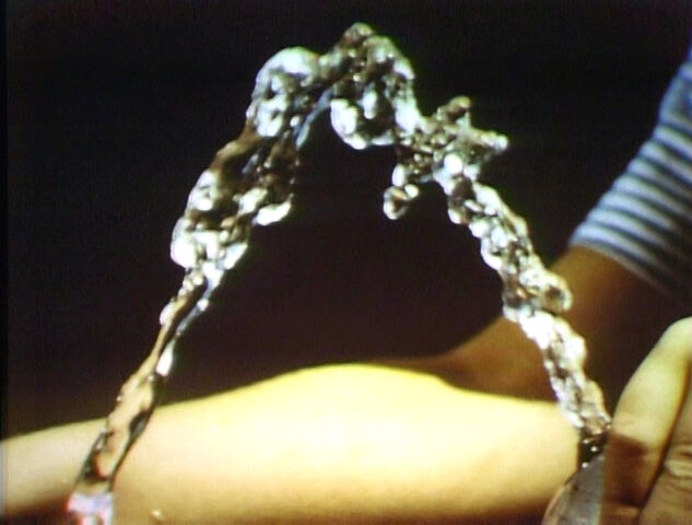 File:Stopwater.jpg