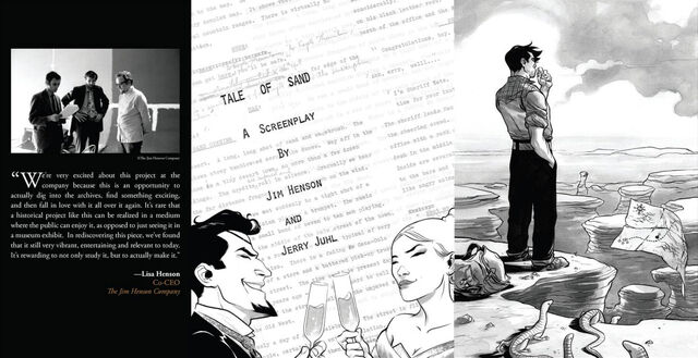 File:TaleSand-preview02.jpg