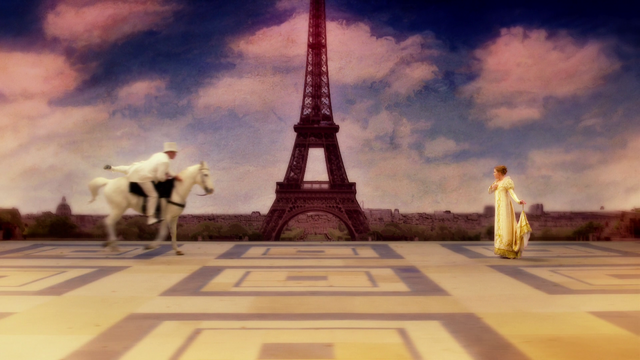 File:TheMuppets-(2011)-MovieVersionCloudChange.png