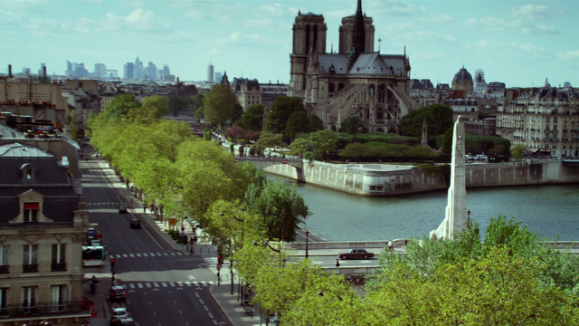 File:TheMuppets-(2011)-NotreDame.png