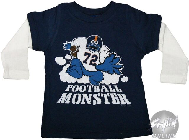 File:Tshirt-ss25.jpeg