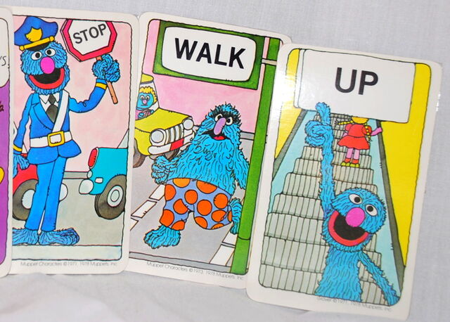 File:Wcards6.jpg
