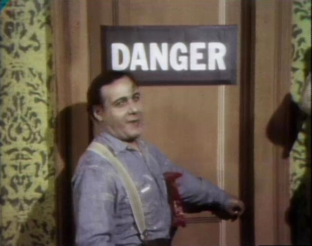 File:1041dangertheater.jpg