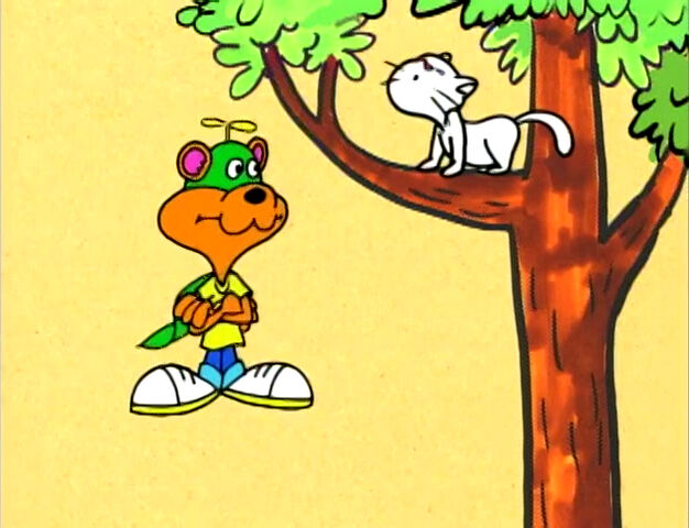 File:4026i.jpg