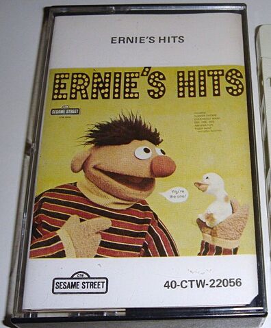File:40CTW22056ErniesHitsAustralia.jpg