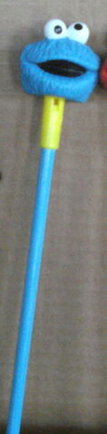 File:Applause pencil cookie monster.jpg