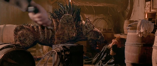 File:Beast of Gevauden - CGI.png