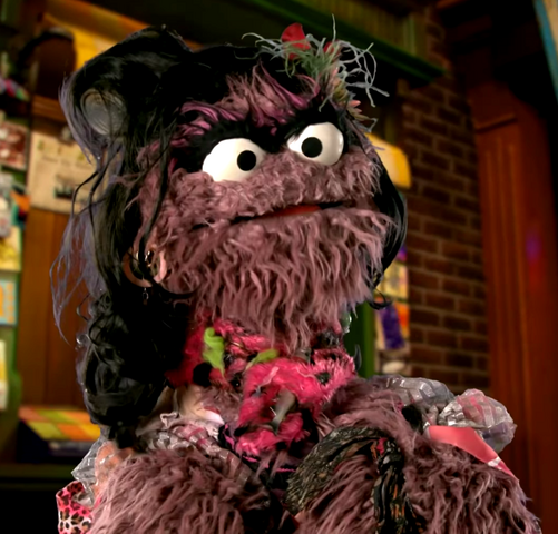 File:DivaGarbagedump.png