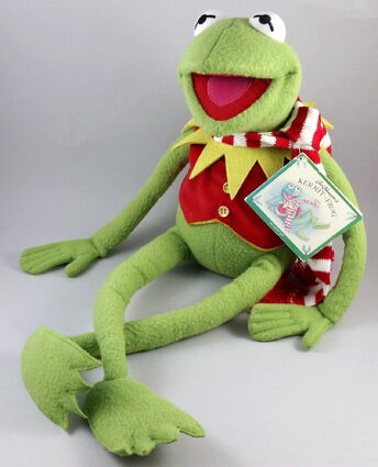 File:Eden kermit christmas.jpg
