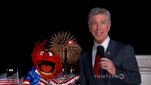 File:Fourth-Animal.png