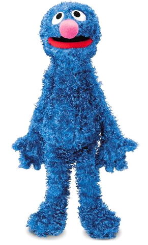 File:Fpgrover-puppet.jpg