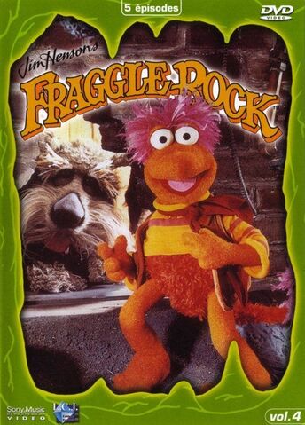 File:FraggleRockFranceVolume4DVD.jpg