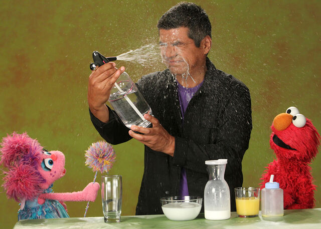 File:GeorgeLopez.jpg