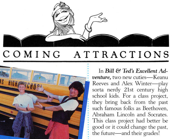 File:Janice reviews Bill and Ted.jpg