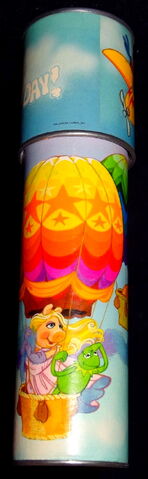 File:Kaleidoscope 1.jpg