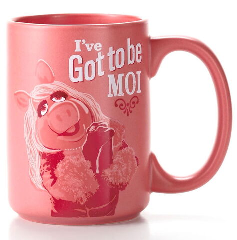 File:Mug miss piggy.jpg