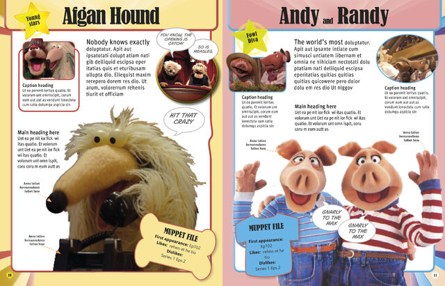 File:Muppets Encyclopedia mockup 02.jpg