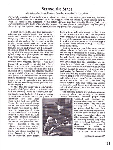 File:Muppetzine 11 p21.jpg