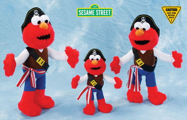 File:Nanco-elmopirate.jpg