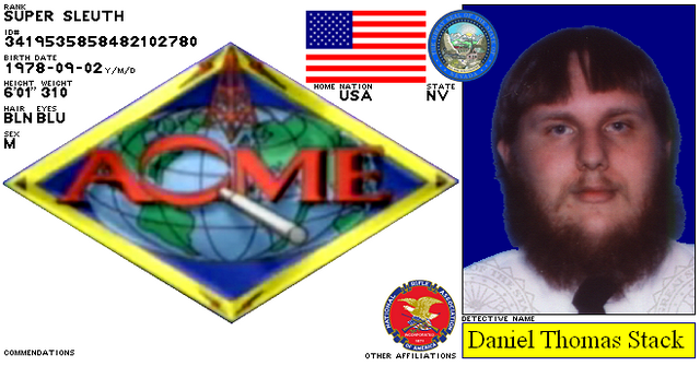 File:Spokavriel ACME ID 2.png