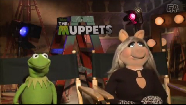 File:AOTS Muppets Segment.png