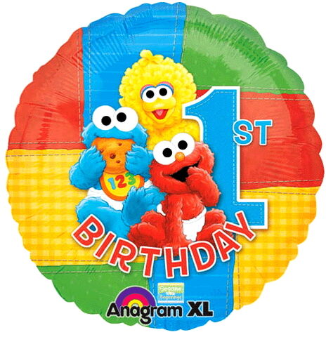 File:Babysesamestreet1stbirthdaysquares.jpg