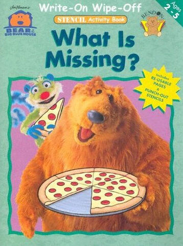 File:Book.What is Missing.jpg