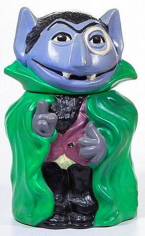 File:Calif originals cookie jar count 1.jpg