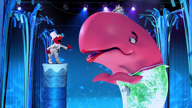 File:Captain-Whale.png