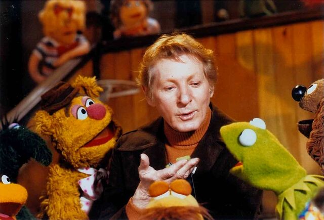 File:Danny Kaye09.jpg