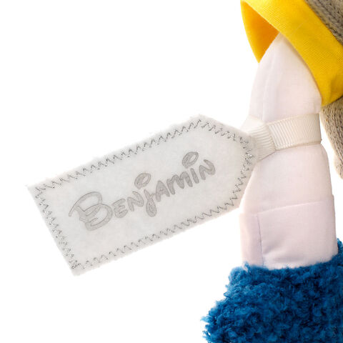 File:DisneyStoreUKplush Gonzo 04.jpg