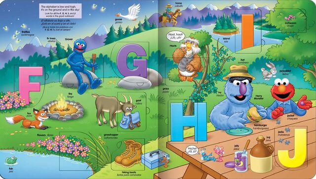 File:Elmos word book 2.jpg