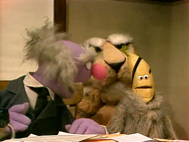 File:Manny-Banana.jpg